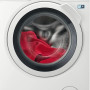 Aeg L7WB86GW was/droogcombinatie