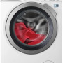 Aeg L7WE96ES was/droogcombinatie