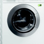 Aeg L89697NFL wasmachine