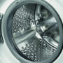 De Aeg L99697NFL wasmachine is uitgevoerd met het ProTex systeem en beschikt onder andere over de vernieuwde trommel