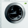 Aeg L99697NFL wasmachine