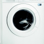 Aeg LSPECIAL8  wasmachine