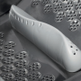 De Aeg L60660FL wasmachine is uitgevoerd met de vernieuwde ProTex trommel met een verbeterde structuur en een nog beter wasresultaat