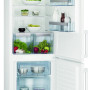 Aeg S53820CTW2 koelkast wit