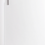 De Aeg S63300KDW0 beschikt over een elektronisch display