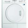Aeg T67682NIH warmtepomp droger