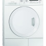 Aeg T71272NAC droger condens
