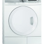 Aeg T75382NAH warmtepomp droger