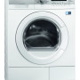 Aeg T76782NIH warmtepomp droger