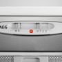 Aeg DGB2531M inbouw afzuigkap