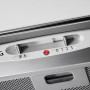 Aeg DGB2531M inbouw afzuigkap