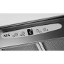 Aeg DGB3850M inbouw afzuigkap