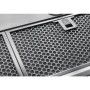 Aeg DGB3850M inbouw afzuigkap