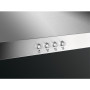 Aeg DKB2630M wand roestvrijstaal afzuigkap