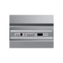 Aeg DUB2610W onderbouw zilver afzuigkap