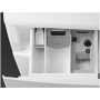 Aeg L6FBKIEL wasmachine