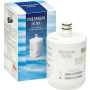 Het originele Atag AK100V waterfilter wordt geleverd in deze doos
