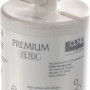 Atag AK100V intern waterfilter