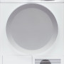 Alluxe T421C condensdroger