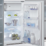 Whirlpool ARGR735/A+ inbouw koelkast