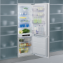 Whirlpool ART 459/A+/NF inbouw koelkast