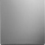 Asko D5436 XL OB rvs onderbouw vaatwasser