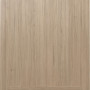 Asko D5536 Fi XL inbouw vaatwasser