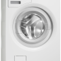 Asko MALMO wasmachine koolborstelloos