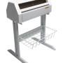 Asko CI700 mangel