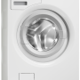 Asko W6564NL wasmachine