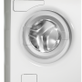 Asko W6884 ECO wasmachine - warm en koud water