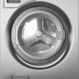 Asko W6984 RVS wasmachine roestvrijstaal