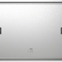 Atag CU122511RM inbouw afzuigkap - rvs
