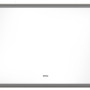 Atag CU122554TMM inbouw afzuigkap - wit