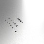 Atag CU12511RM plafond afzuigkap