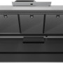 Atag CU12511RM plafond afzuigkap