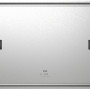 Atag CU12511RM plafond afzuigkap