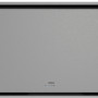 Atag CU12511RM plafond afzuigkap