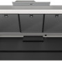 Atag CU12555RM plafond afzuigkap