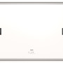 Atag CU12555RM plafond afzuigkap