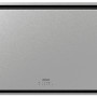 Atag CU902511RM inbouw afzuigkap - rvs