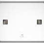 Atag CU902511RM inbouw afzuigkap - rvs