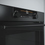Atag CX4695D inbouw oven met magnetron functie - grafiet
