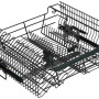 Atag DW8214MB verhoogde inbouw vaatwasser