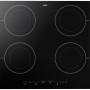 Atag HI6271T inductie inbouw kookplaat