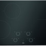 Atag HI8471SV inductie inbouw kookplaat