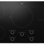Atag HI9571SVT inductie inbouw kookplaat