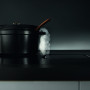 Atag HIDD8472LV inbouw inductie kookplaat