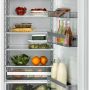 Atag KD25178A inbouw koelkast - nis 178 cm.