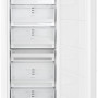 Atag KD85178CD inbouw vrieskast - nis 178 cm